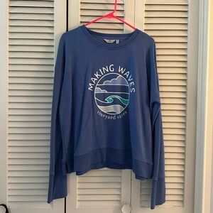 Vineyard Vines Sweatshirt